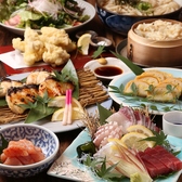 博多うまかもん 天神 姫路駅前店のおすすめ料理2