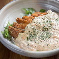 炭火焼鳥くわどり 心斎橋店のおすすめ料理1