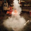 Bar Lab.のおすすめ料理1