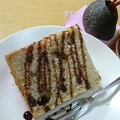 そば処　幸輪のおすすめ料理3