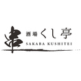 レイアウトイメージ