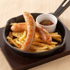 menu photo