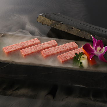 焼肉セナラ 川口樹モールプラザ店のおすすめ料理1