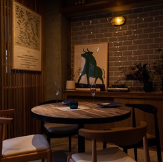 DRESSGRAPE ドレスグレープの特集写真