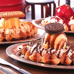 韓国居酒屋 KAD ATA カドアタ特集写真1