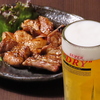 炭焼豚肉食堂 豚のまんま