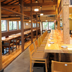 裏天王寺地酒多数板前がいる一軒家の酒場　