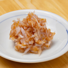 梅水晶