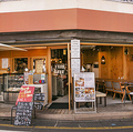 Atelier de Terrine maison okeiの雰囲気1