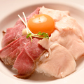 Cafe Campanaのおすすめ料理1