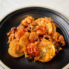 *ナッコプセパピヨット