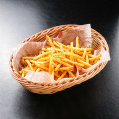 ONEポテト（ダブル）