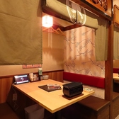 串どり 片原町店の雰囲気3