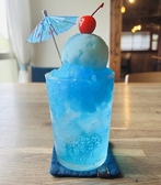 古民家カフェ コハレキッチンのおすすめ料理3