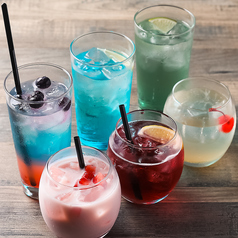 ダイニングバーオリーブのおすすめ料理2