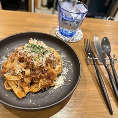 Rin-Gue 国立のおすすめ料理3