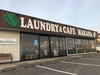 LAUNDRY&CAFE MAKANAの写真