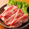 炭火焼肉 KAGURA カグラ 仙台店の写真