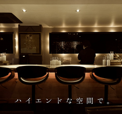 レクラン ドゥ デリス L'ECRIN de Deliceの特集写真