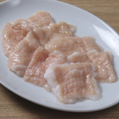 焼肉バリヨシのおすすめ料理2