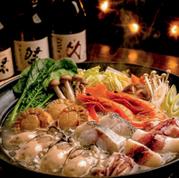 誕生日や記念日に！お祝い事も当店にお任せください！