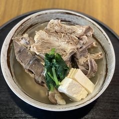 海さん~市 かいさん~いち のおすすめランチ1