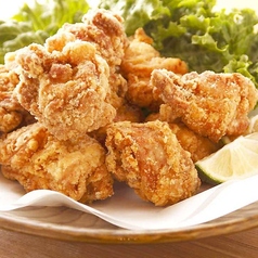 個室居酒屋 旬菜 横須賀中央東口店のコース写真