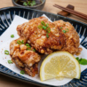 BUSHI ブシ 博多駅前本店のおすすめポイント3