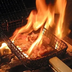 全260席個室完備　肉・海鮮・鍋 &nbsp;3H食べ飲み放題　豊洲横丁 の特集写真
