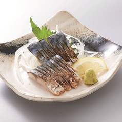 居心伝 上新庄店のおすすめ料理2