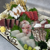 わっぽい wappoiのおすすめ料理2