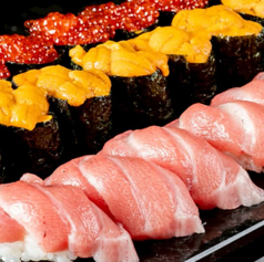 かきだ鮨 汐留店のおすすめ料理2