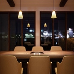 【ロマンティックな夜♪】デートや女子会利用にも大人気◎写真映えする美しいお肉でご褒美ディナー♪