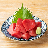 大衆スタンド 神田屋 魁 有楽町日比谷口店のおすすめ料理2