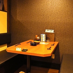 酔処 楽風特集写真1