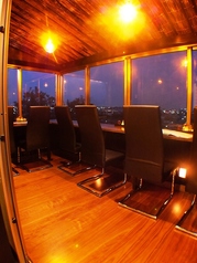 旬菜肴房 善舞 郡山 安積特集写真1