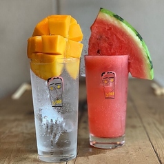 炭火焼く鳥 ソリレス sotlylaisseのおすすめ料理3