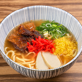 ナンクルナイサ きばいやんせー 九州沖縄三昧 さいたま新都心店のおすすめ料理2