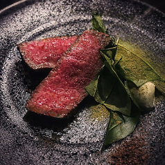 美食 BEE SHOCKの特集写真