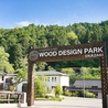 ウッドデザインパーク岡崎のおすすめポイント3