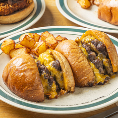 BRISK STAND ブリスクスタンド 日田豆田店の写真