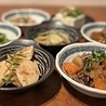 佑YOUのおすすめポイント3