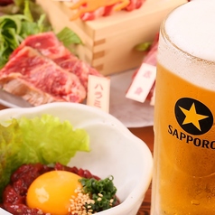 大衆酒場 百萬馬力の特集写真