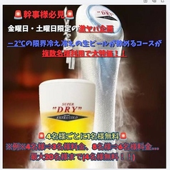 シェルターキッチンの写真