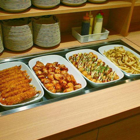現代の髪型 50 素晴らしい函館 しゃぶしゃぶ 食べ 放題
