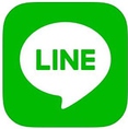 【LINE会員やってます】入会当日から毎日使える！会員様限定でドリンクがお得になります♪生ビール490円⇒390円/チューハイ440円⇒390円/ハイボール490円⇒390円/黒ウーロン茶90円⇒無料！詳細は店内のPOPをご覧ください！