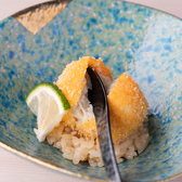 祇園 鮨よしのおすすめ料理3
