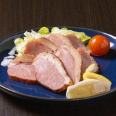 居酒屋やま爺 栄 高知店のおすすめ料理2