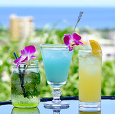 合掌食堂のおすすめ料理3