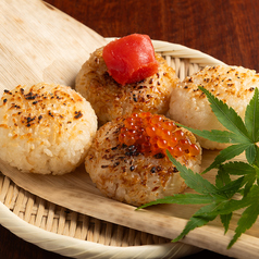 シーチキン(塩)